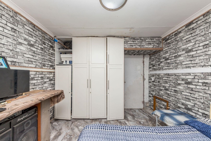 2 Bedroom Property for Sale in Brooklyn Western Cape